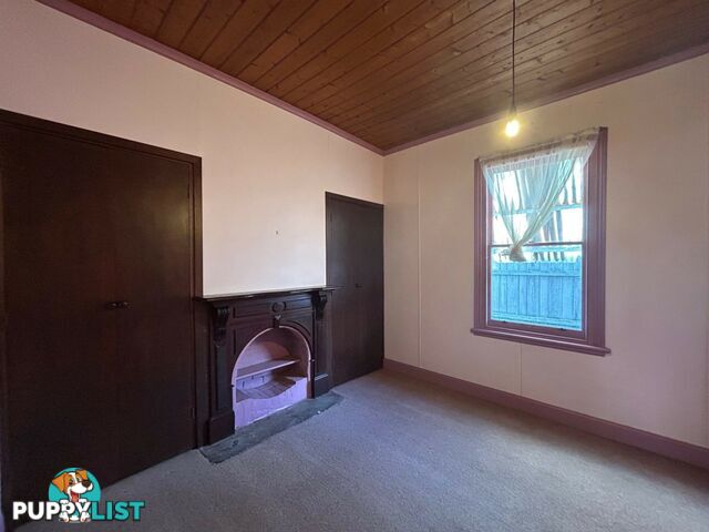 10 Crooke Street EAST BAIRNSDALE VIC 3875
