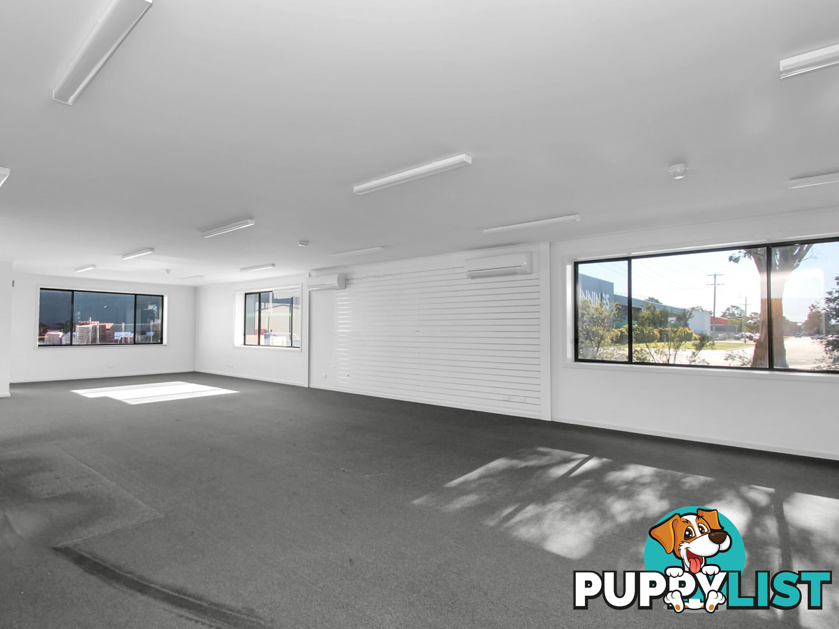 9A Radford Place BAIRNSDALE VIC 3875