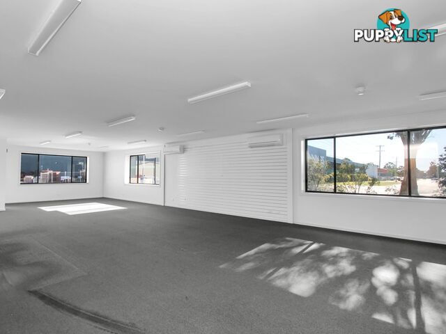 9A Radford Place BAIRNSDALE VIC 3875