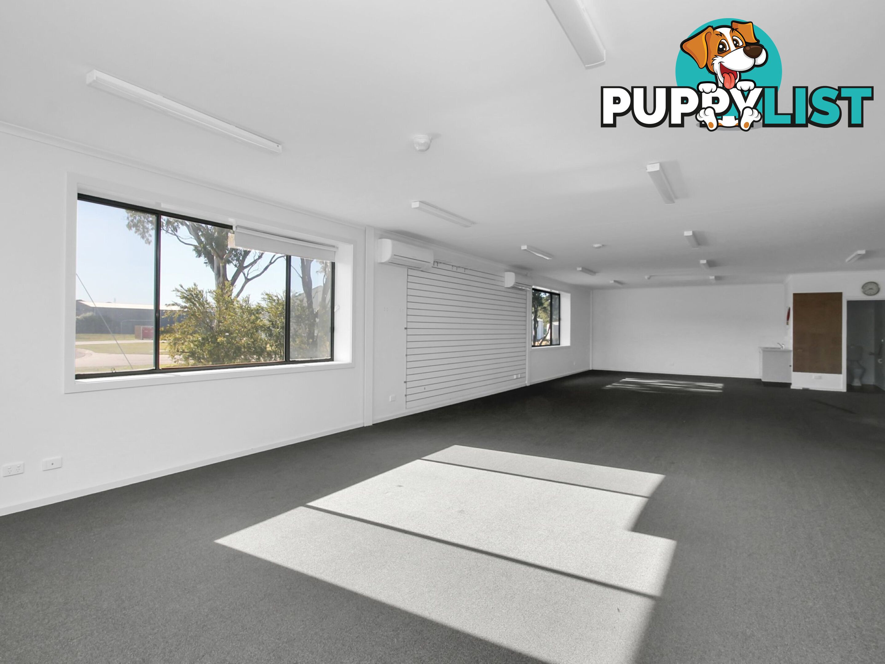 9A Radford Place BAIRNSDALE VIC 3875