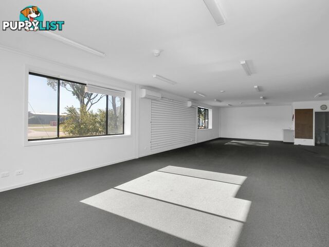 9A Radford Place BAIRNSDALE VIC 3875