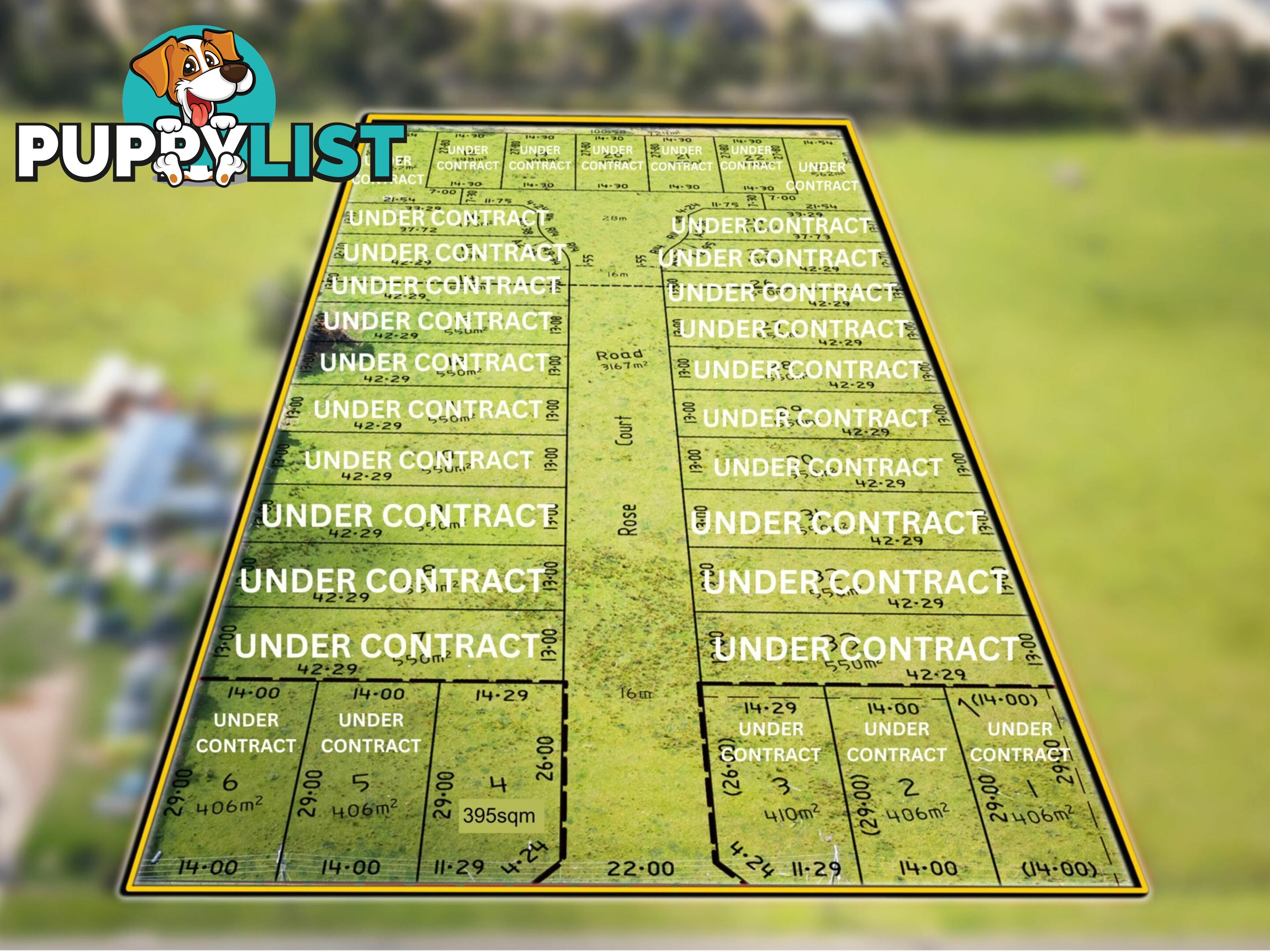 Lot 2/73 Lucknow Street (Rose Court) EAST BAIRNSDALE VIC 3875