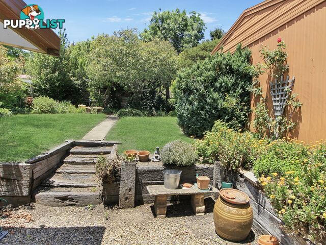 143 Day Avenue OMEO VIC 3898