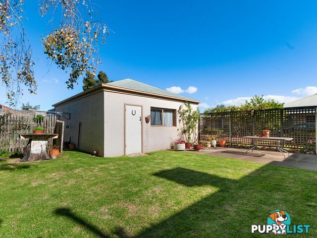 9 Pearson Street BAIRNSDALE VIC 3875