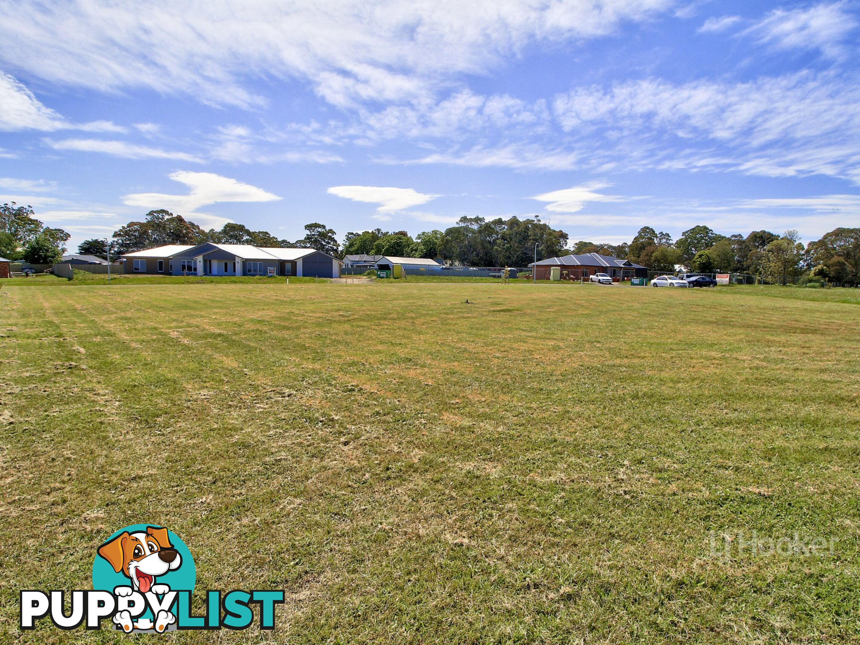 15 Caldwell Court JOHNSONVILLE VIC 3902