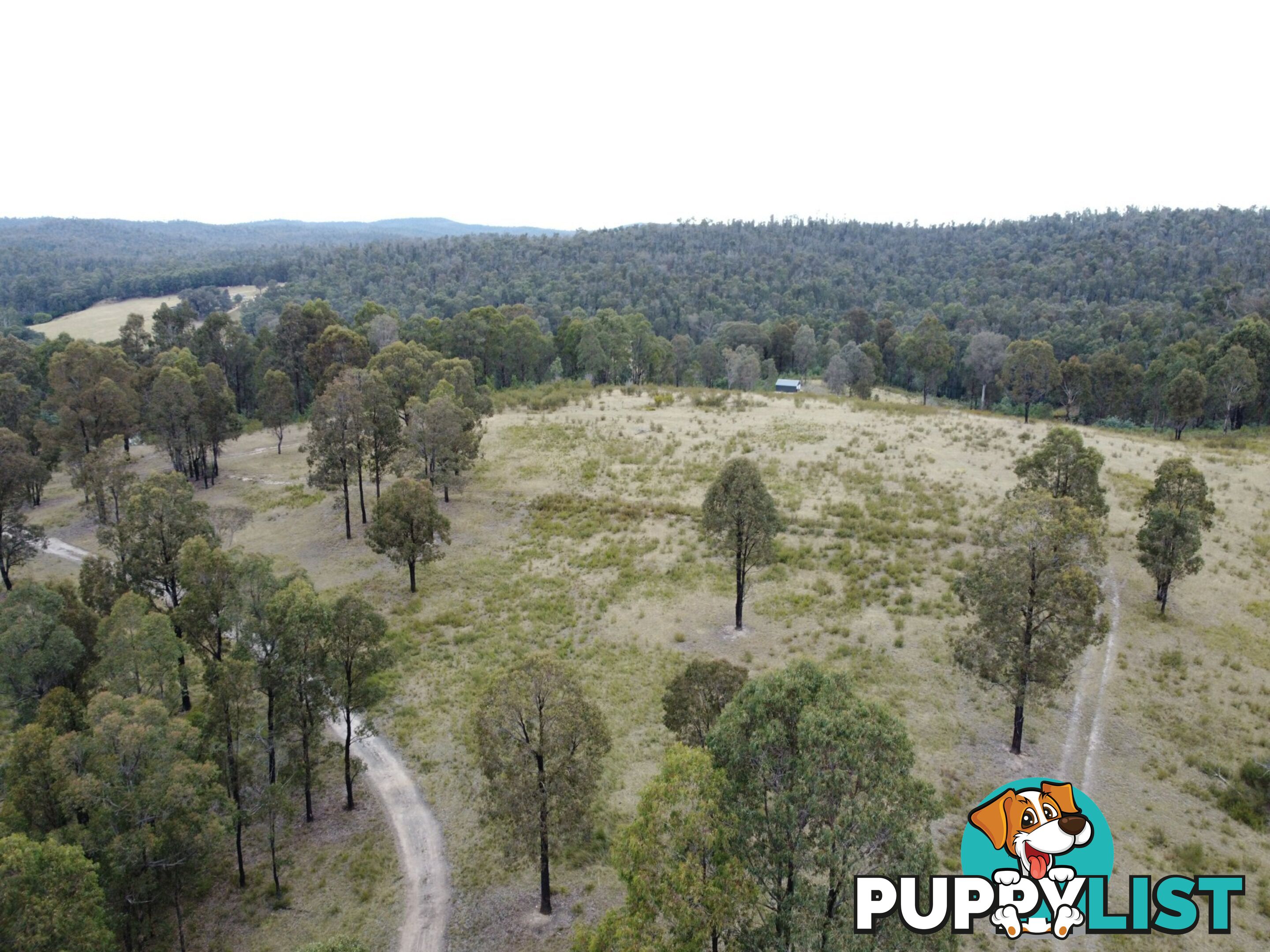 1495 Waterholes Road WATERHOLES VIC 3875