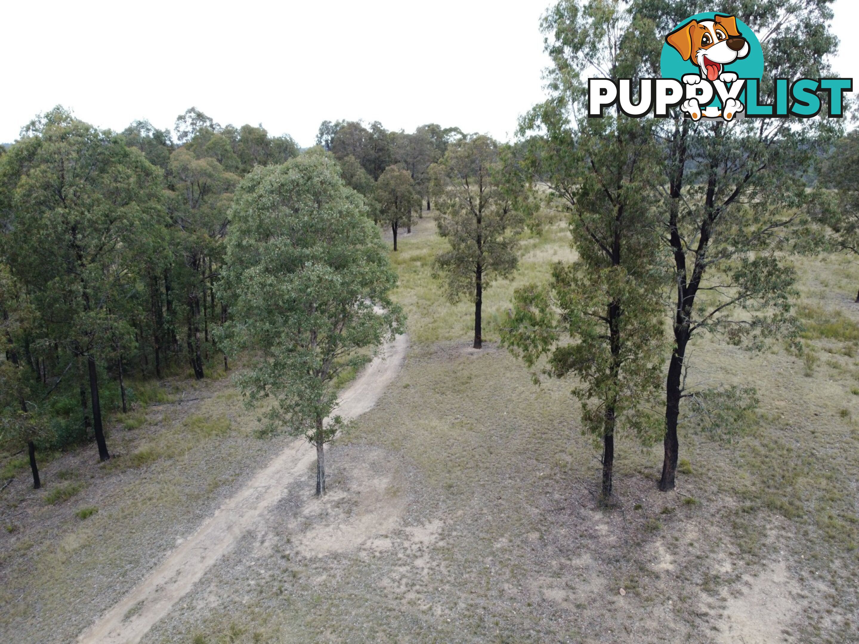 1495 Waterholes Road WATERHOLES VIC 3875