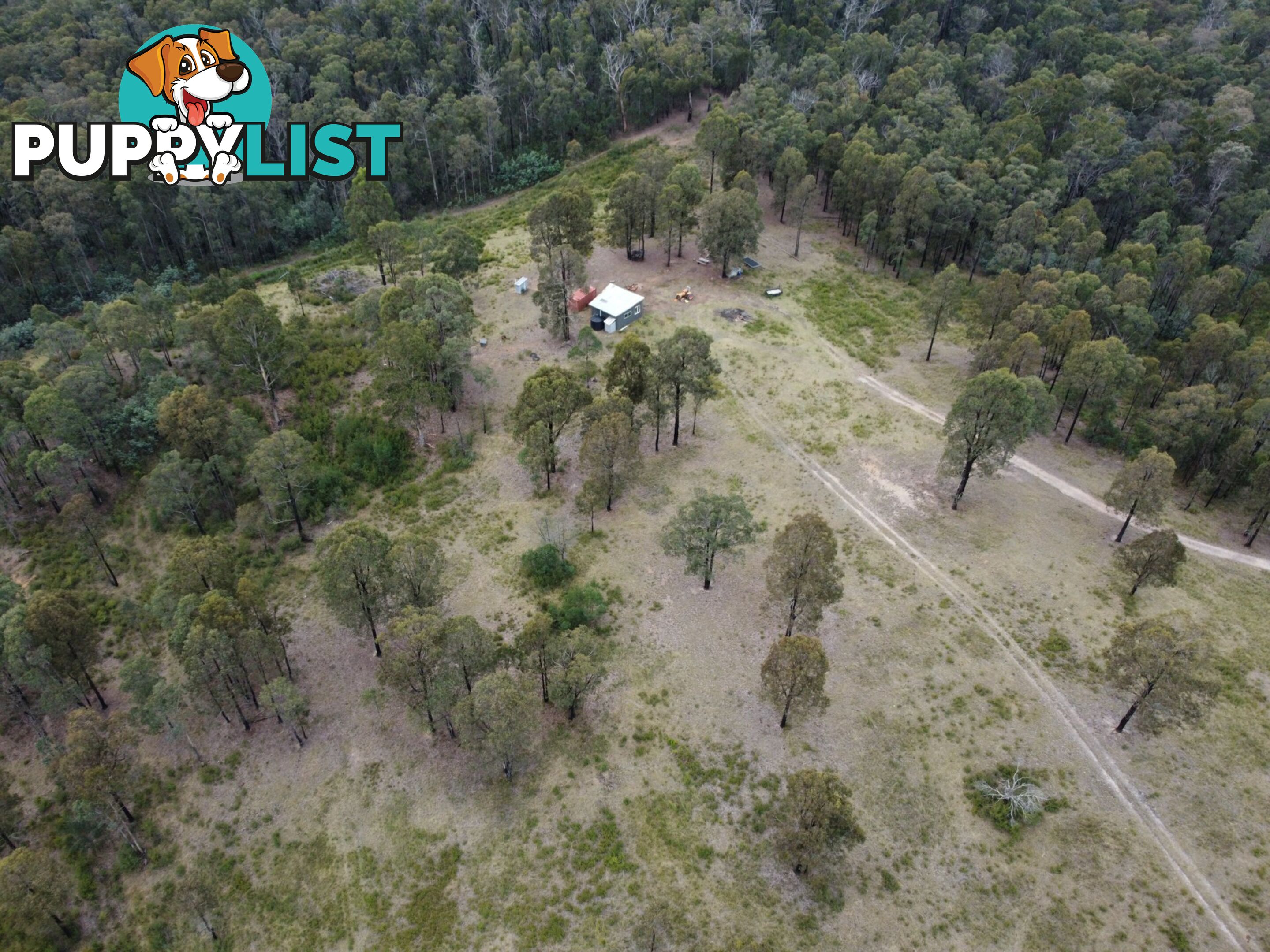 1495 Waterholes Road WATERHOLES VIC 3875