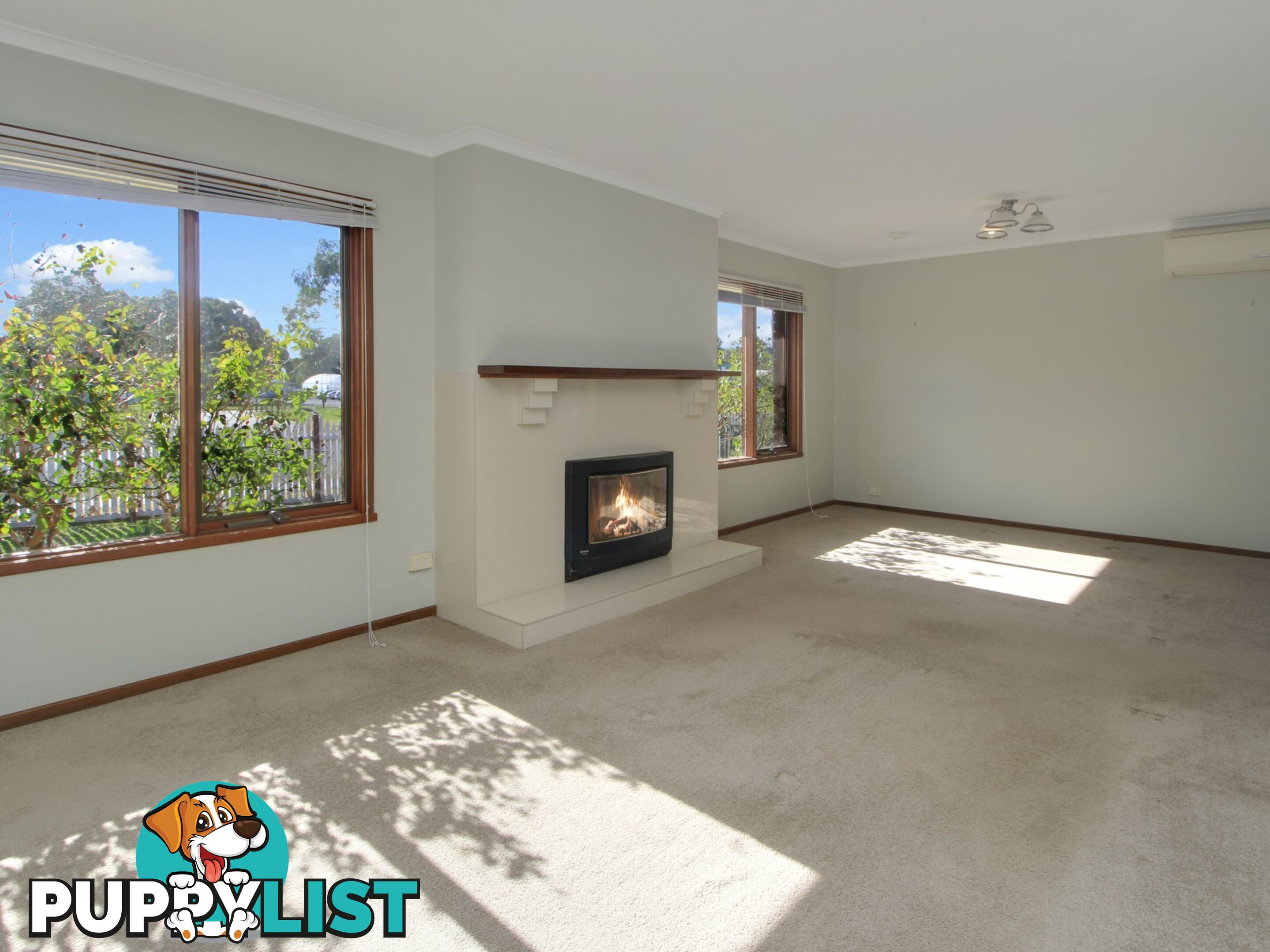 101 Victoria Street BAIRNSDALE VIC 3875