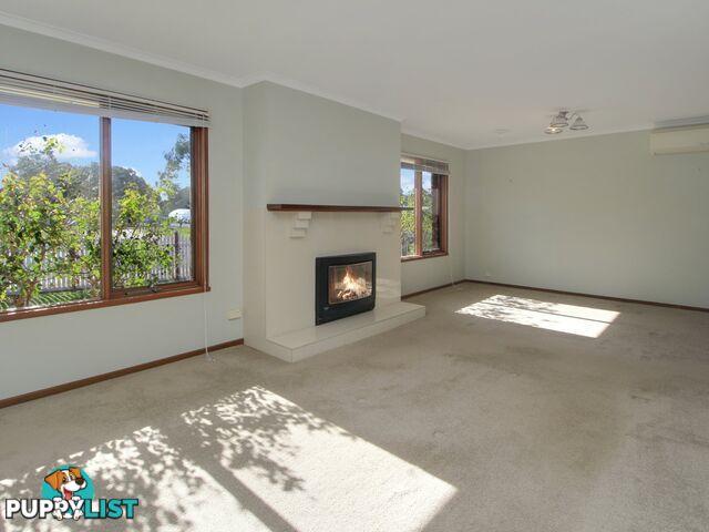 101 Victoria Street BAIRNSDALE VIC 3875