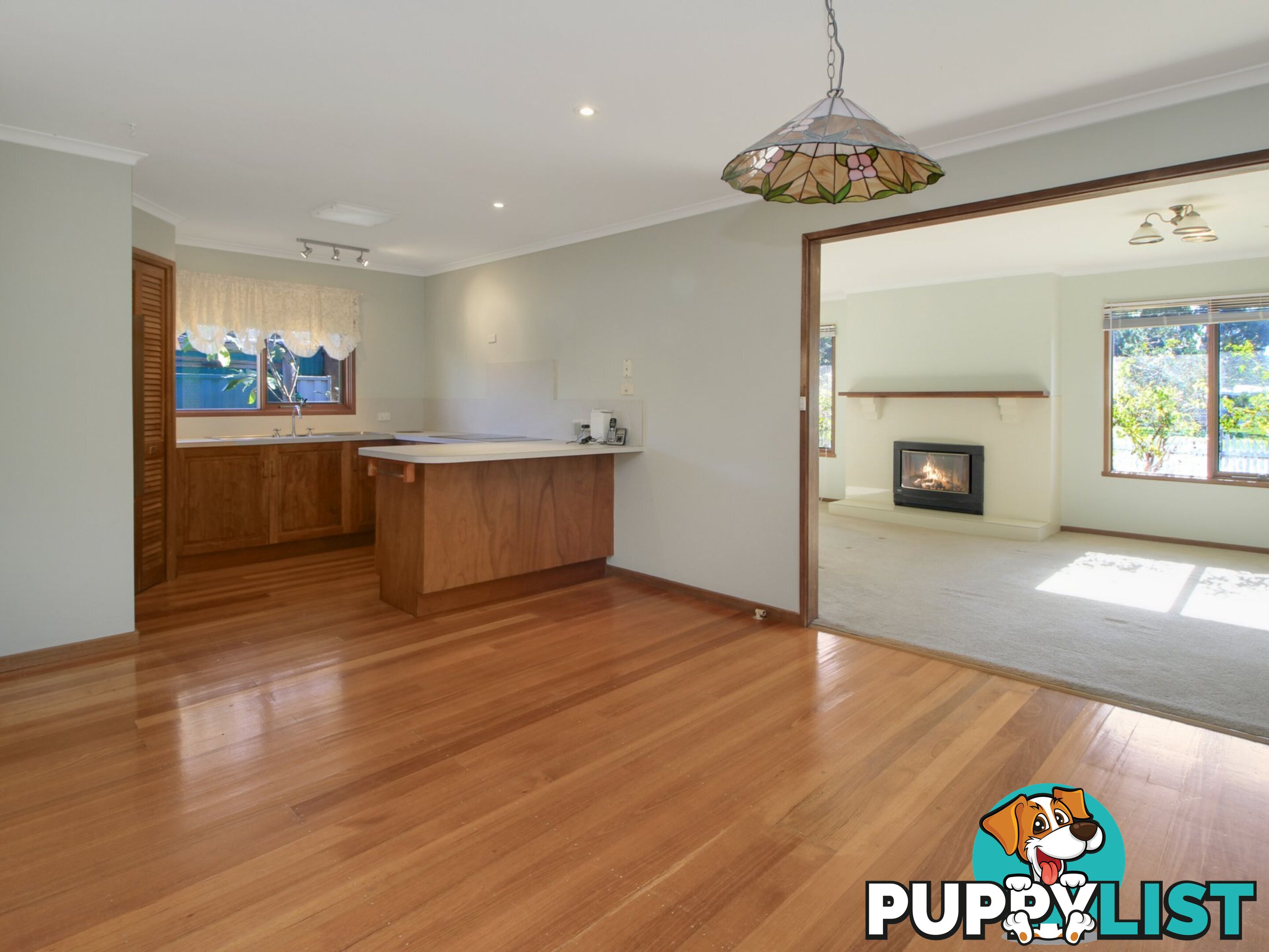 101 Victoria Street BAIRNSDALE VIC 3875