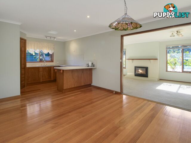 101 Victoria Street BAIRNSDALE VIC 3875