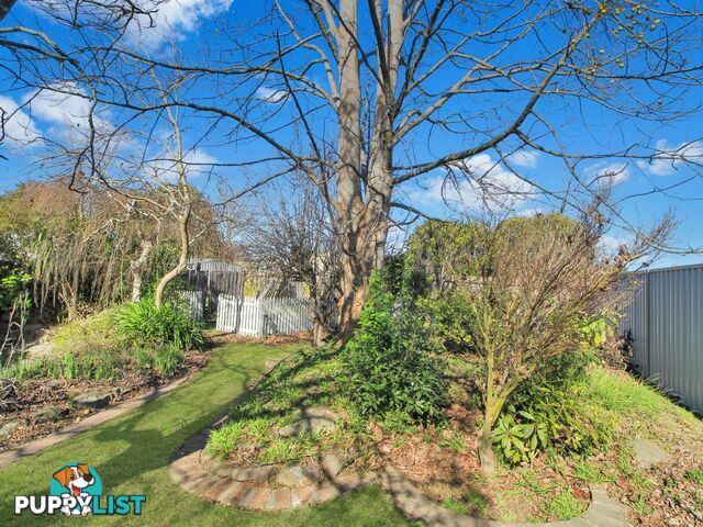 101 Victoria Street BAIRNSDALE VIC 3875