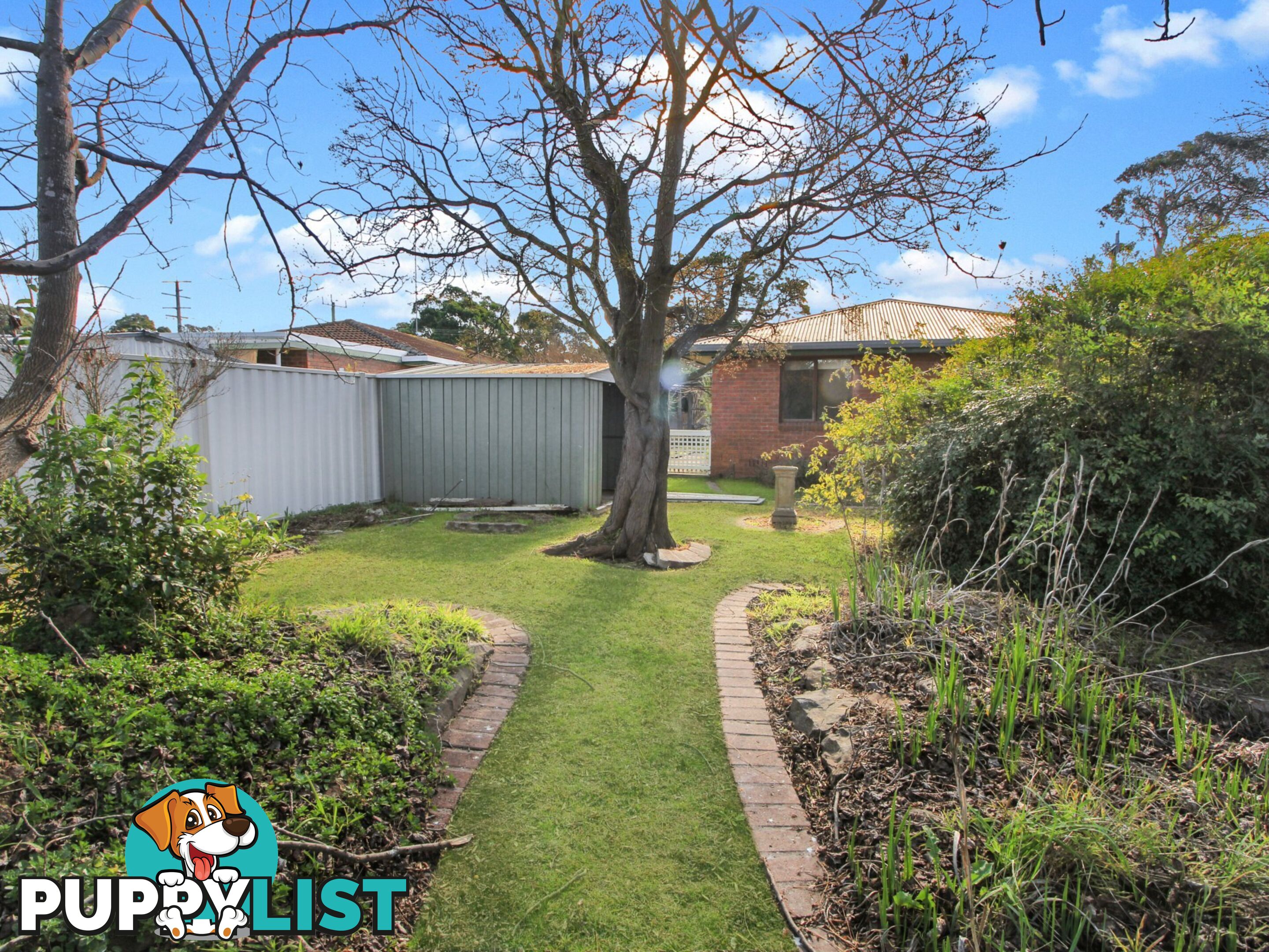 101 Victoria Street BAIRNSDALE VIC 3875