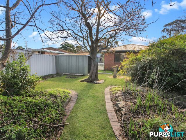 101 Victoria Street BAIRNSDALE VIC 3875