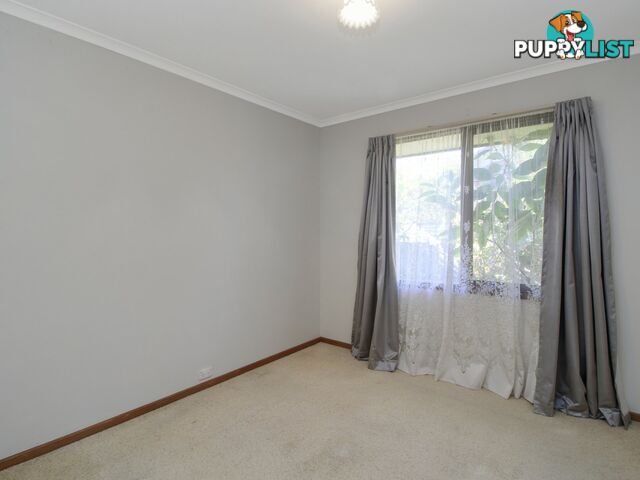 101 Victoria Street BAIRNSDALE VIC 3875