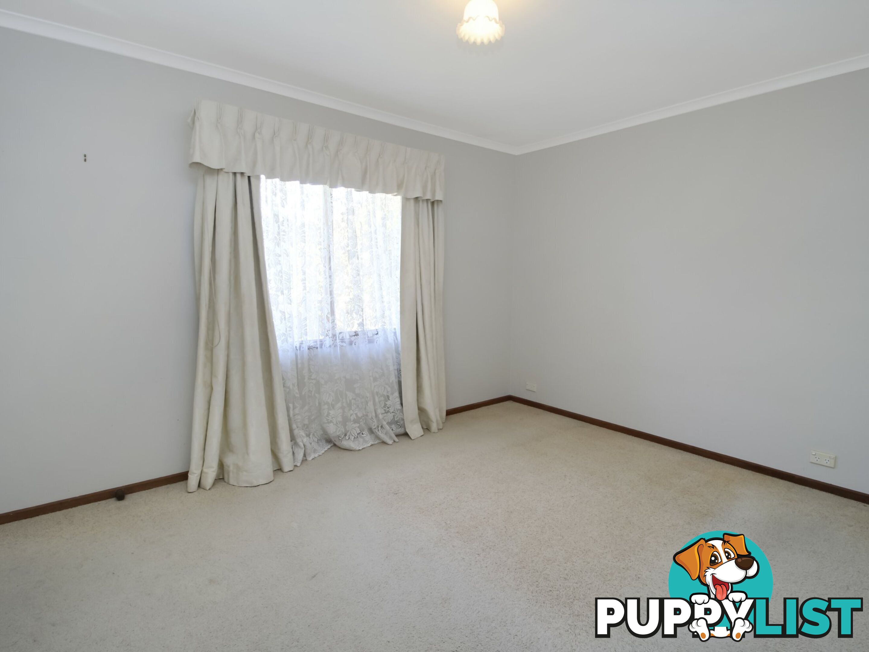 101 Victoria Street BAIRNSDALE VIC 3875