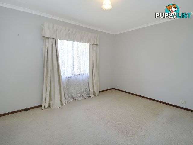 101 Victoria Street BAIRNSDALE VIC 3875