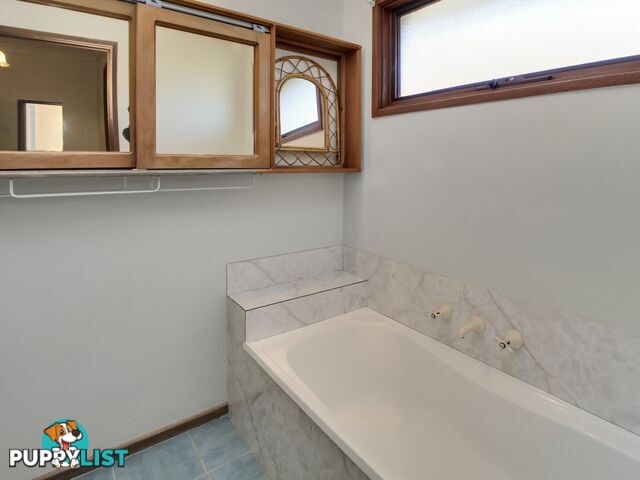 101 Victoria Street BAIRNSDALE VIC 3875