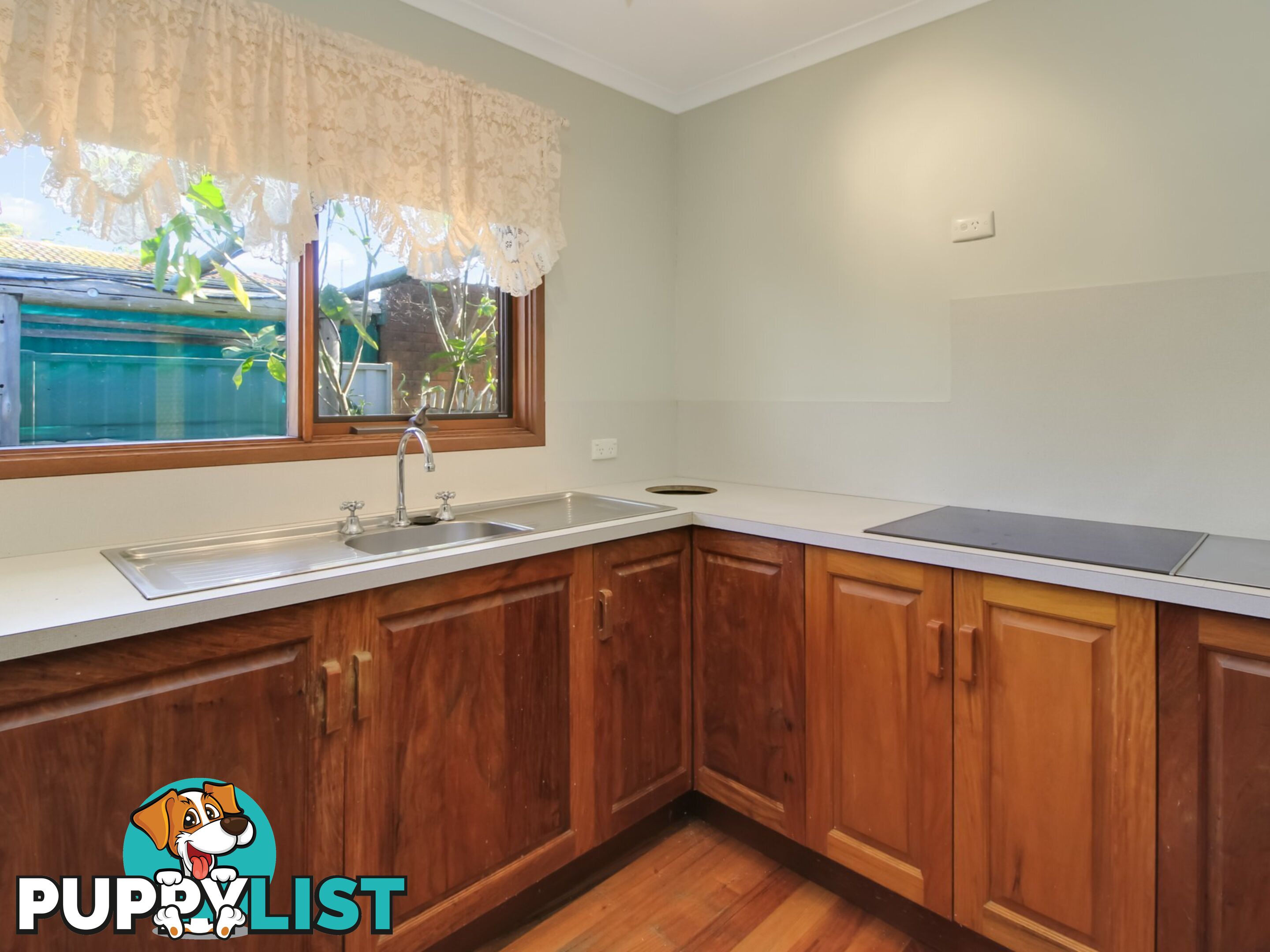 101 Victoria Street BAIRNSDALE VIC 3875