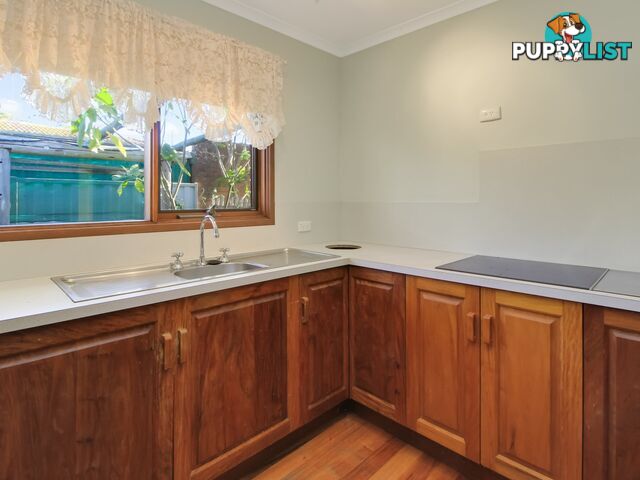 101 Victoria Street BAIRNSDALE VIC 3875
