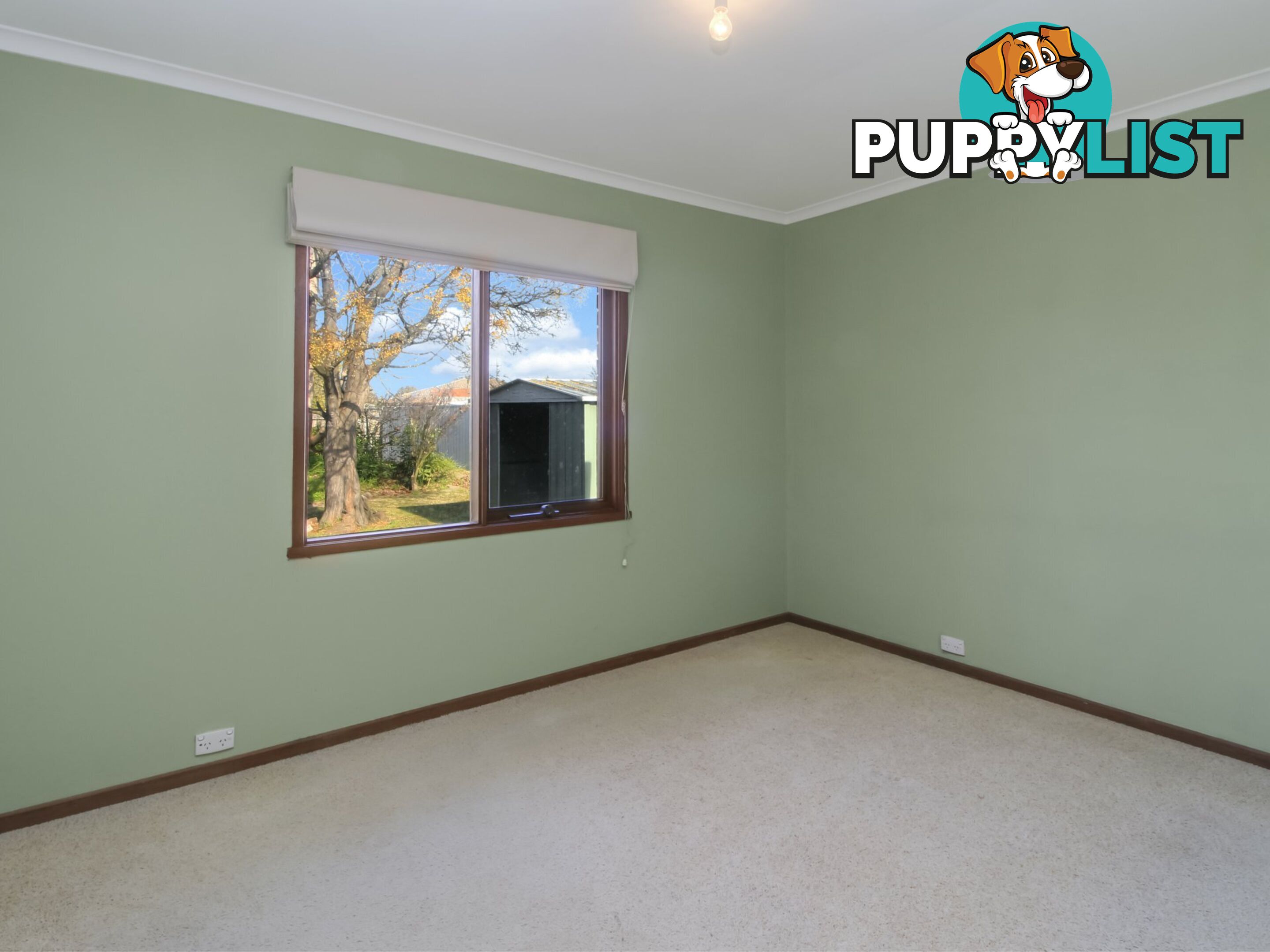 101 Victoria Street BAIRNSDALE VIC 3875