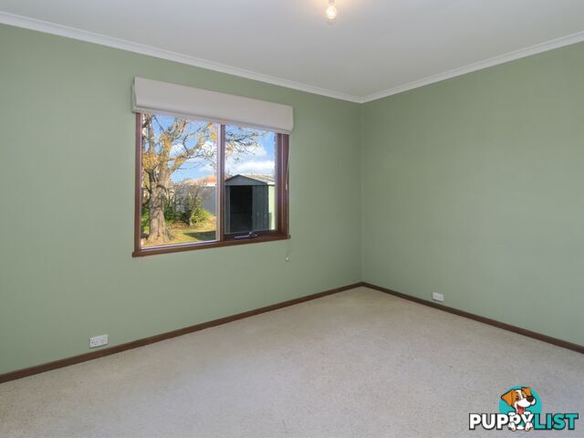 101 Victoria Street BAIRNSDALE VIC 3875