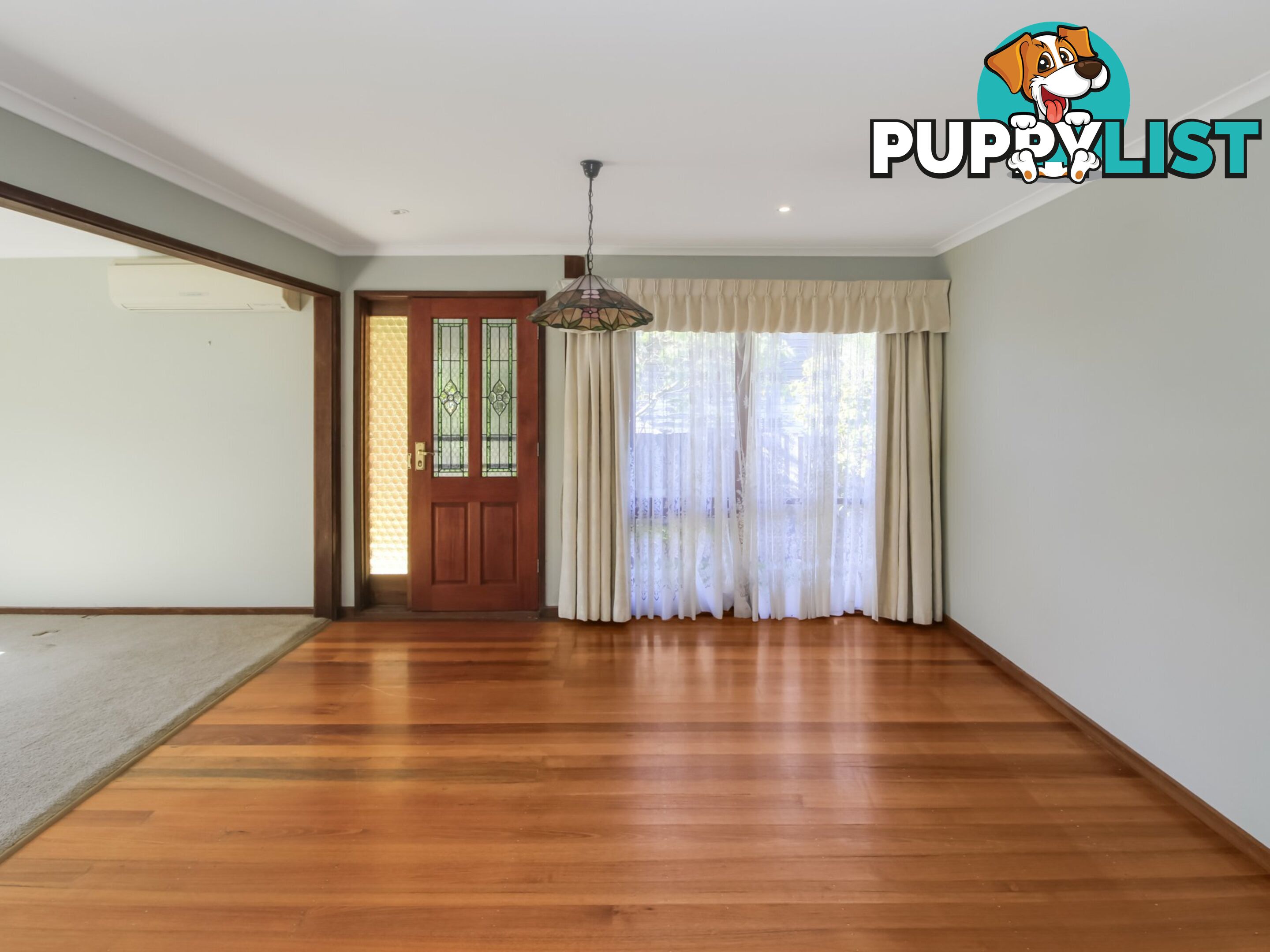 101 Victoria Street BAIRNSDALE VIC 3875