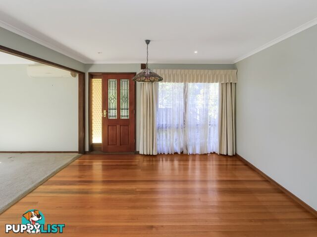 101 Victoria Street BAIRNSDALE VIC 3875