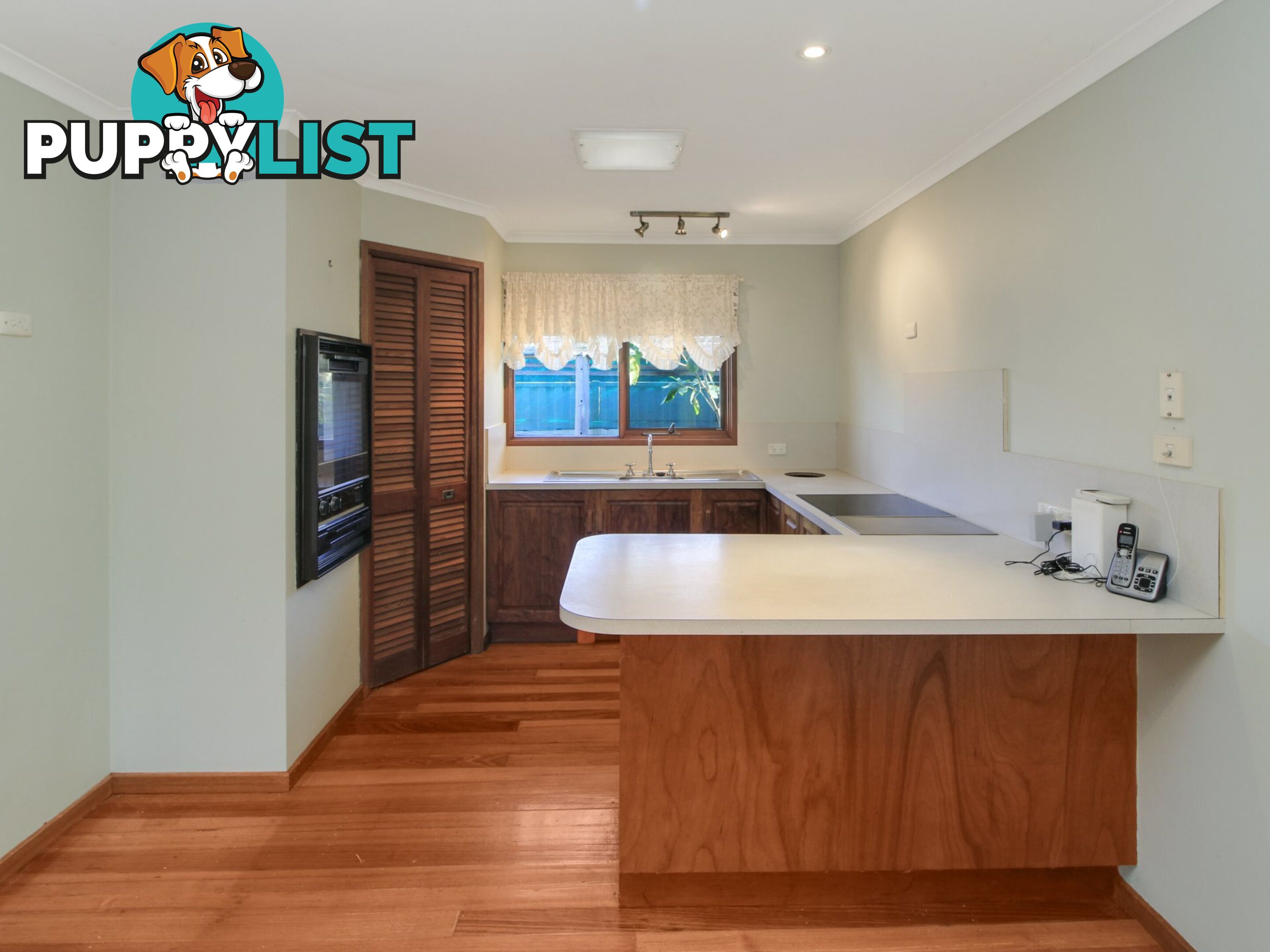 101 Victoria Street BAIRNSDALE VIC 3875