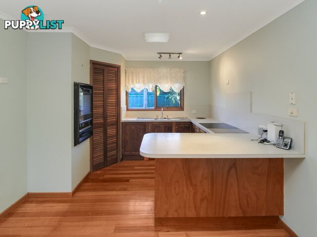 101 Victoria Street BAIRNSDALE VIC 3875