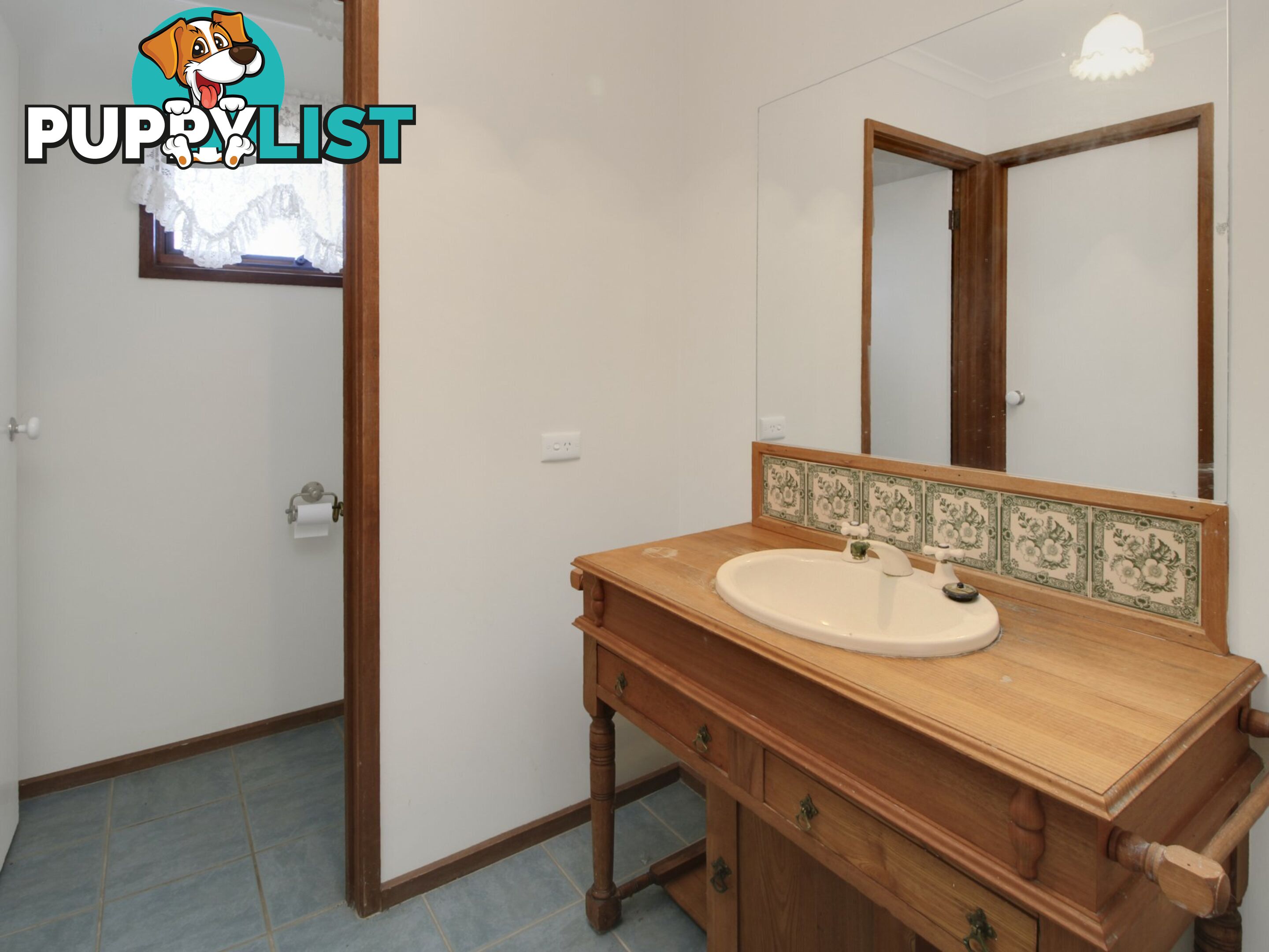 101 Victoria Street BAIRNSDALE VIC 3875