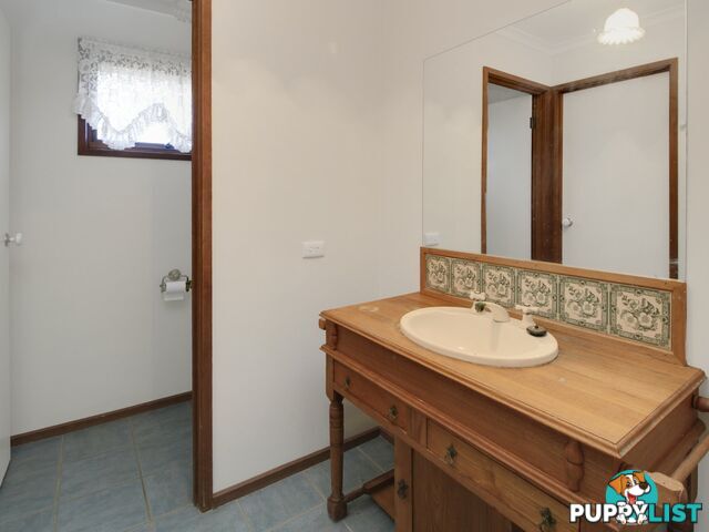 101 Victoria Street BAIRNSDALE VIC 3875