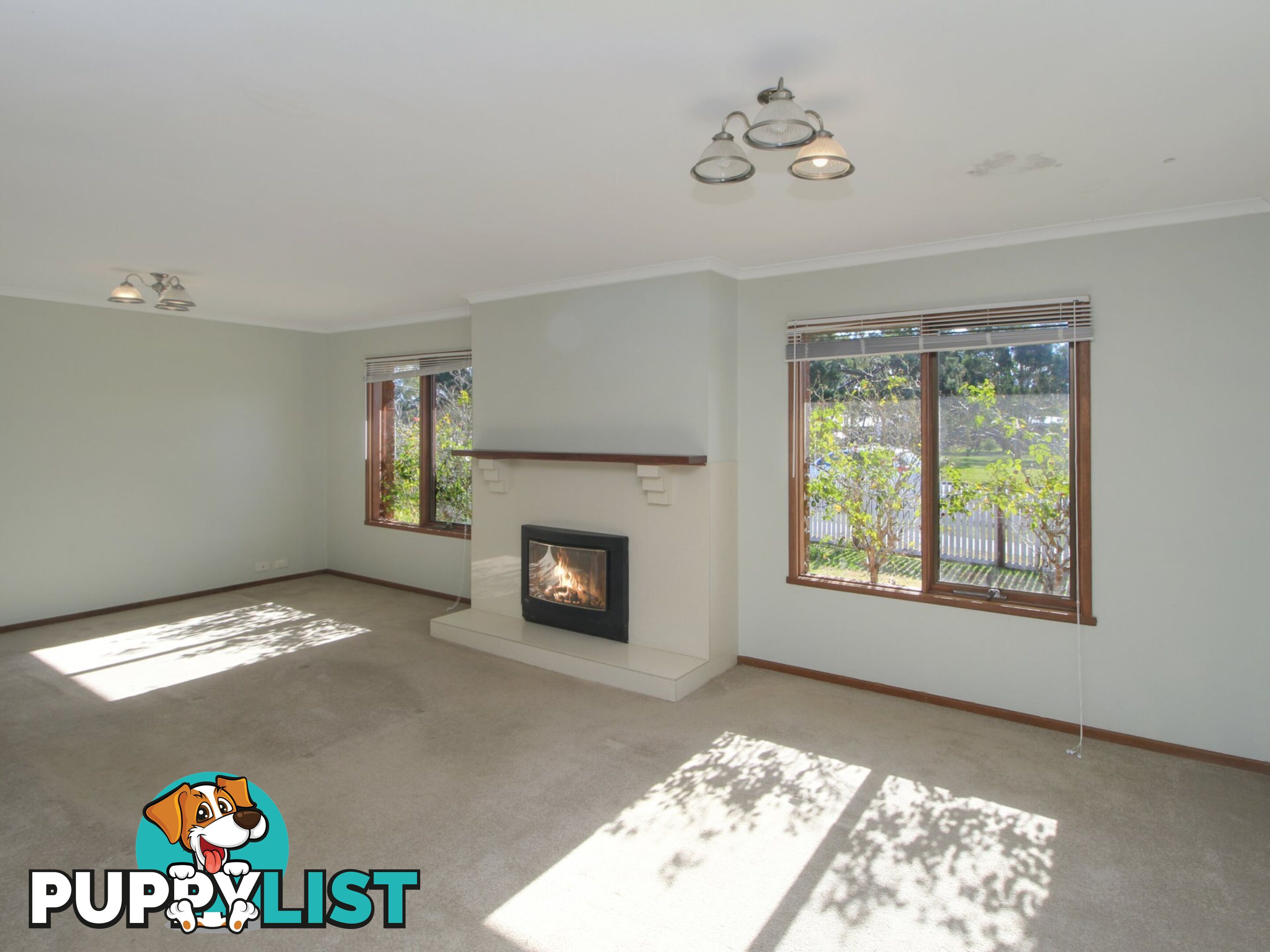 101 Victoria Street BAIRNSDALE VIC 3875
