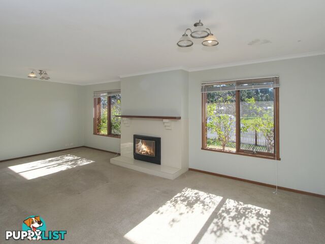 101 Victoria Street BAIRNSDALE VIC 3875
