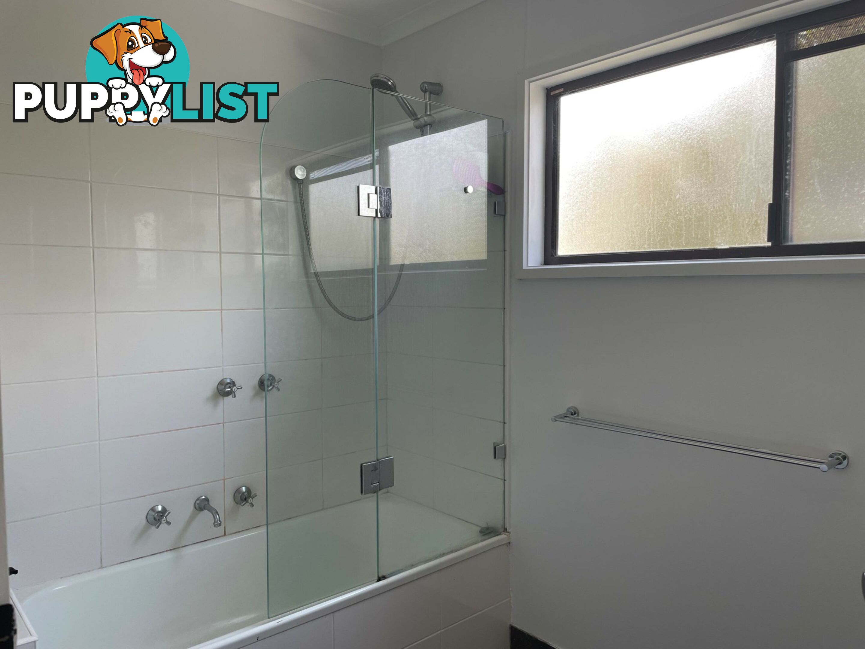 15 McAlister Street STRATFORD VIC 3862