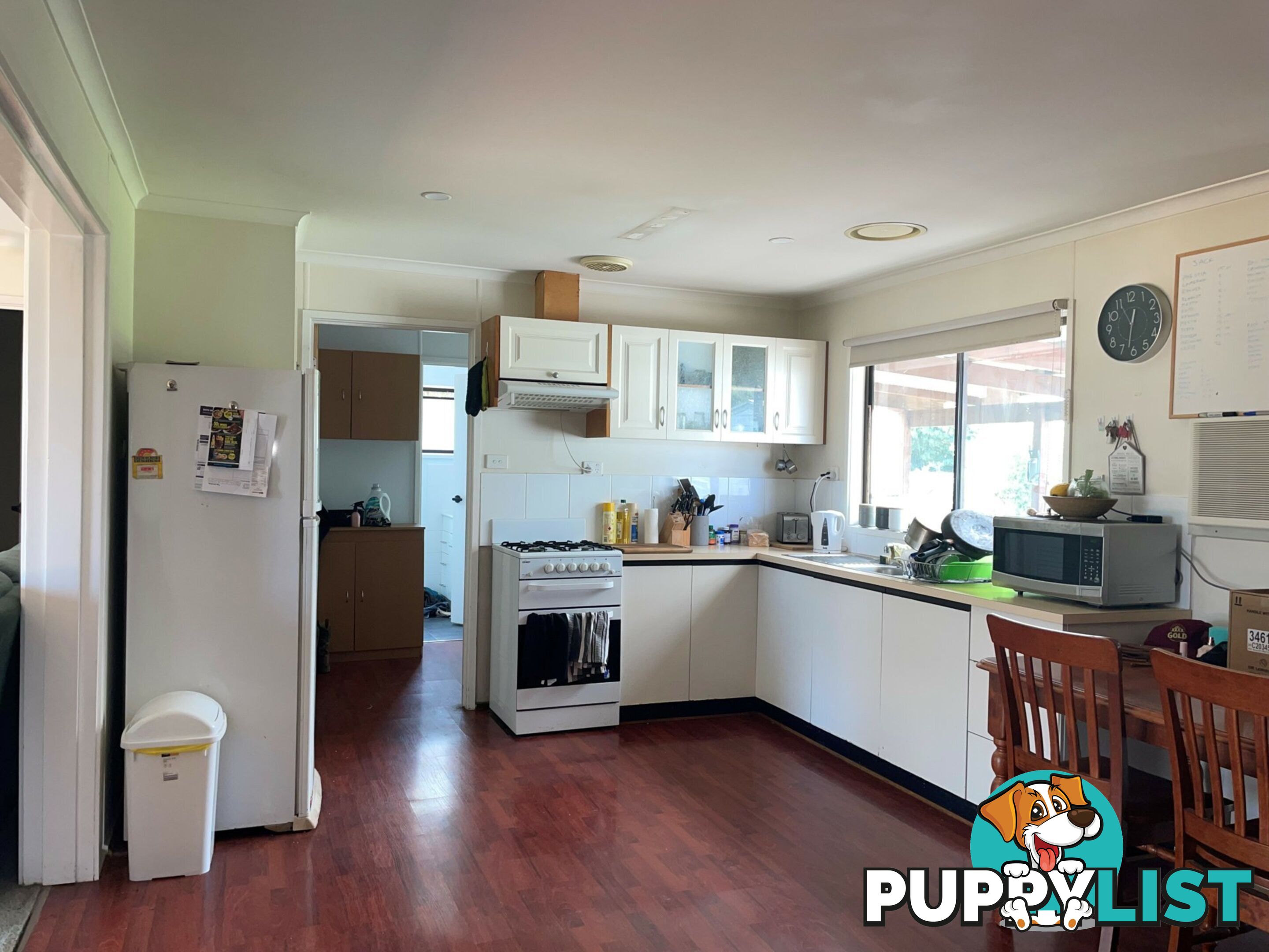15 McAlister Street STRATFORD VIC 3862