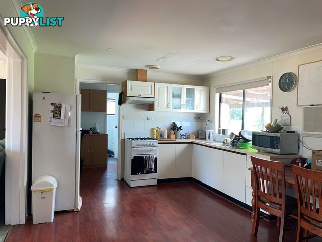 15 McAlister Street STRATFORD VIC 3862