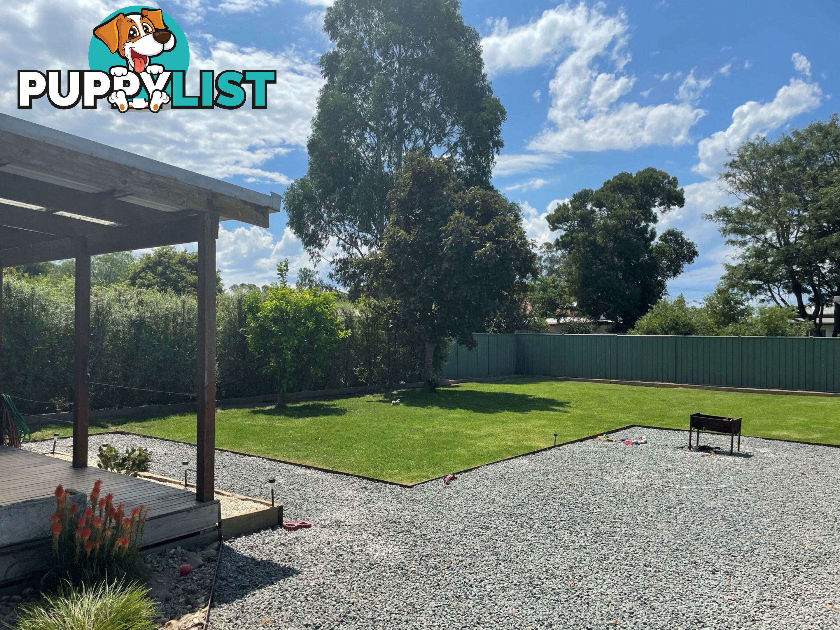 15 McAlister Street STRATFORD VIC 3862