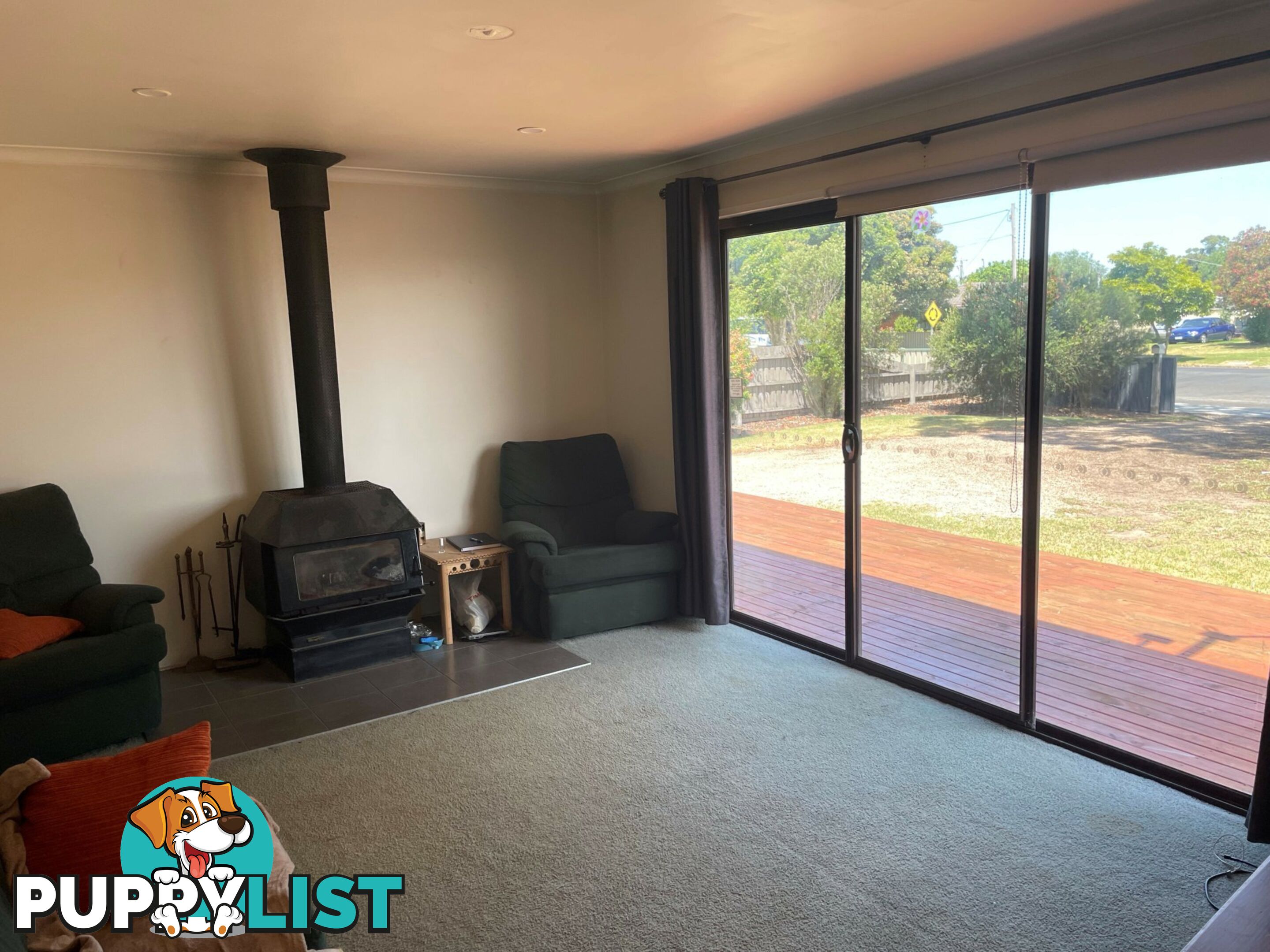 15 McAlister Street STRATFORD VIC 3862