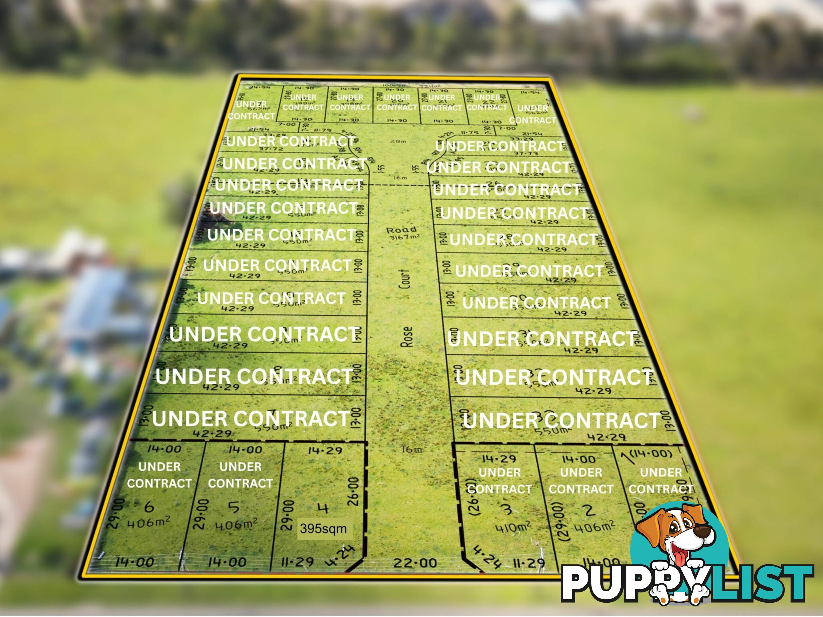 Lot 13/73 Lucknow Street (Rose Court) EAST BAIRNSDALE VIC 3875