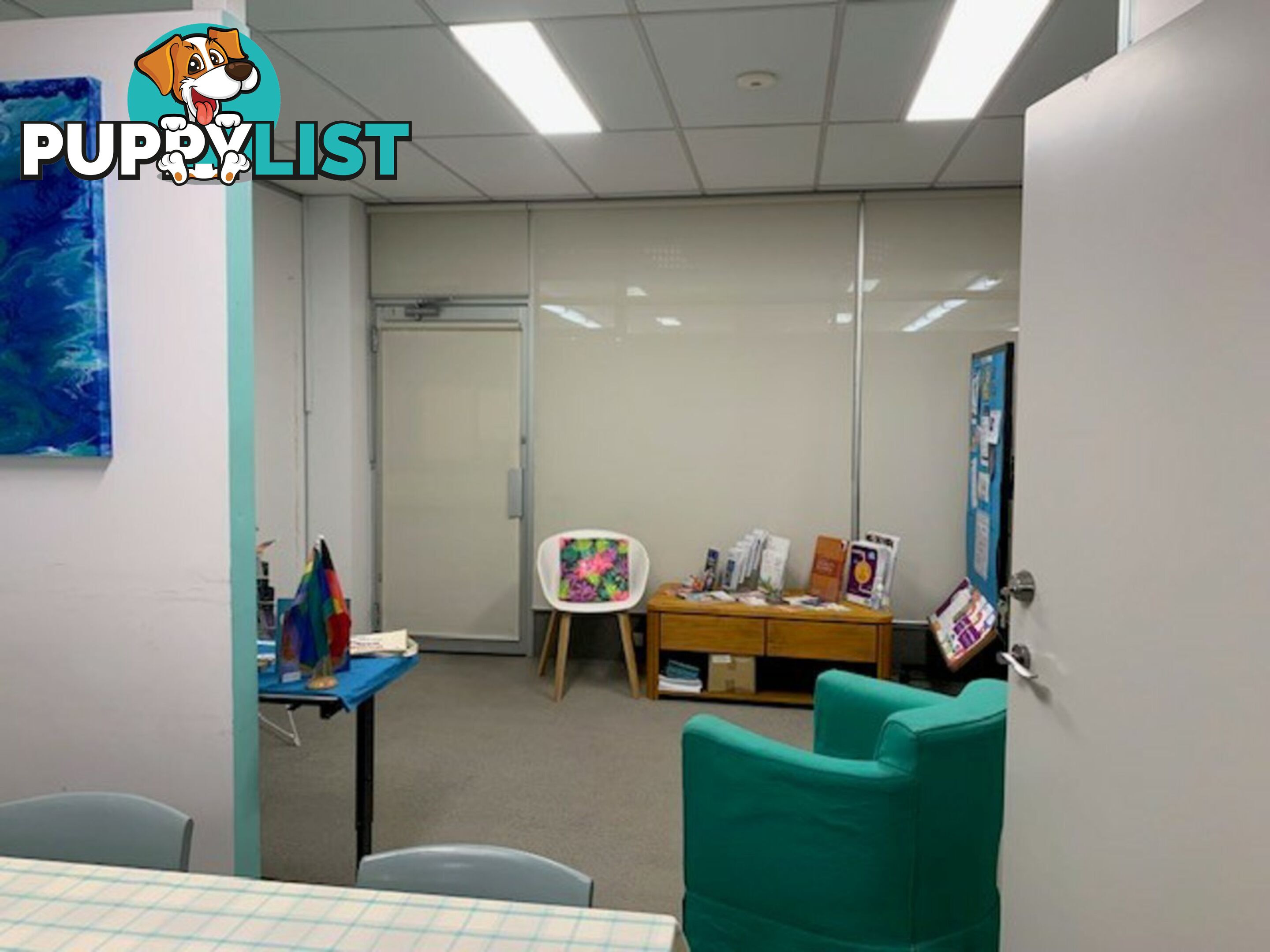 Shop 1/210-212 Main Street BAIRNSDALE VIC 3875