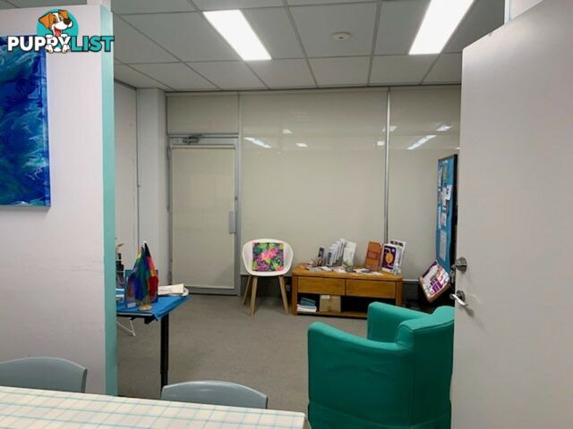Shop 1/210-212 Main Street BAIRNSDALE VIC 3875