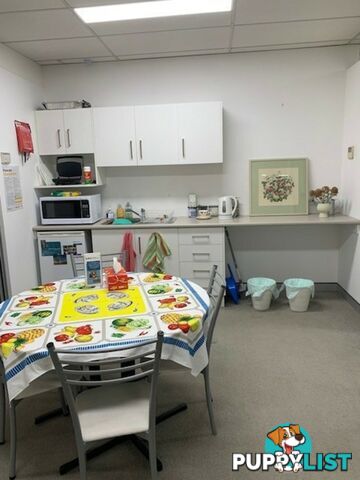 Shop 1/210-212 Main Street BAIRNSDALE VIC 3875