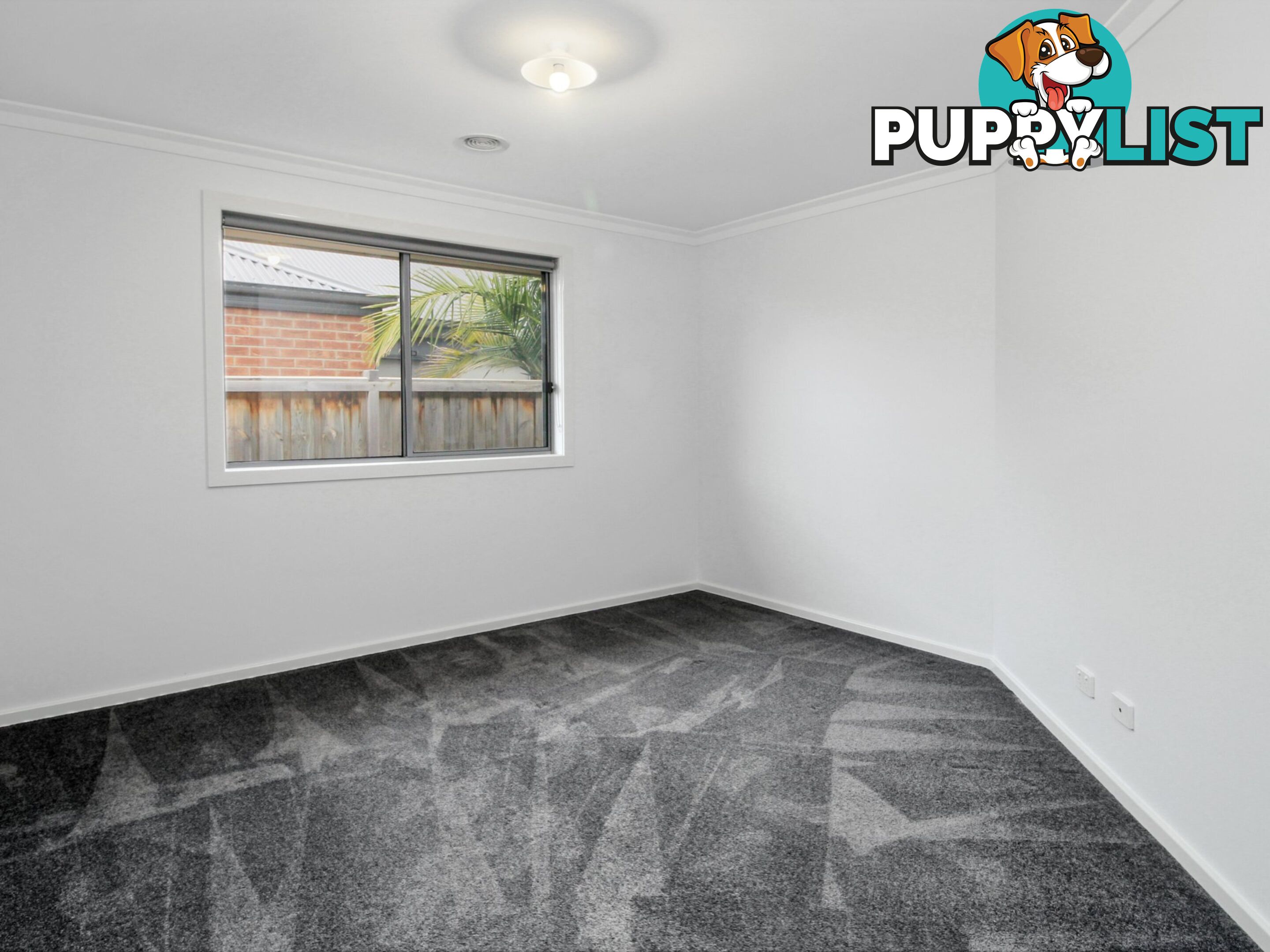 29 Brolga Street BAIRNSDALE VIC 3875