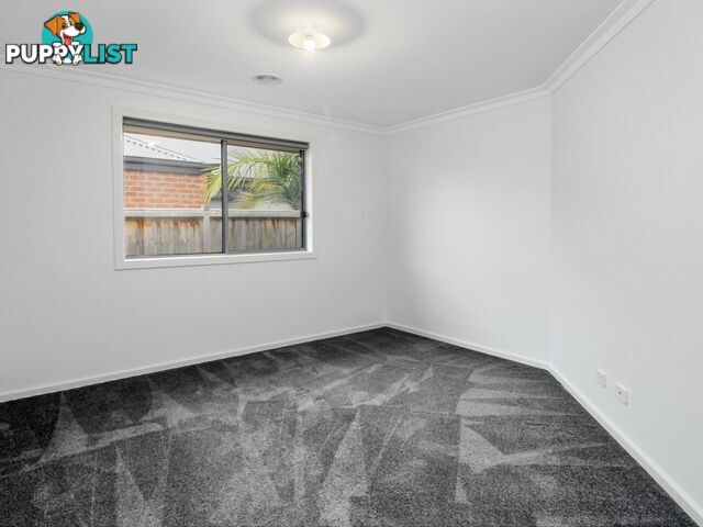 29 Brolga Street BAIRNSDALE VIC 3875