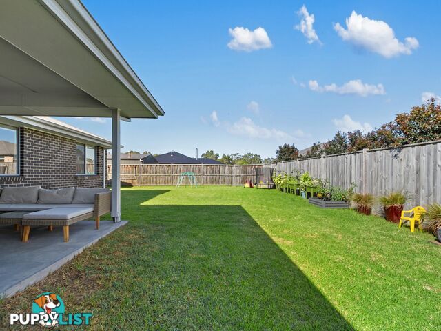 29 Brolga Street BAIRNSDALE VIC 3875