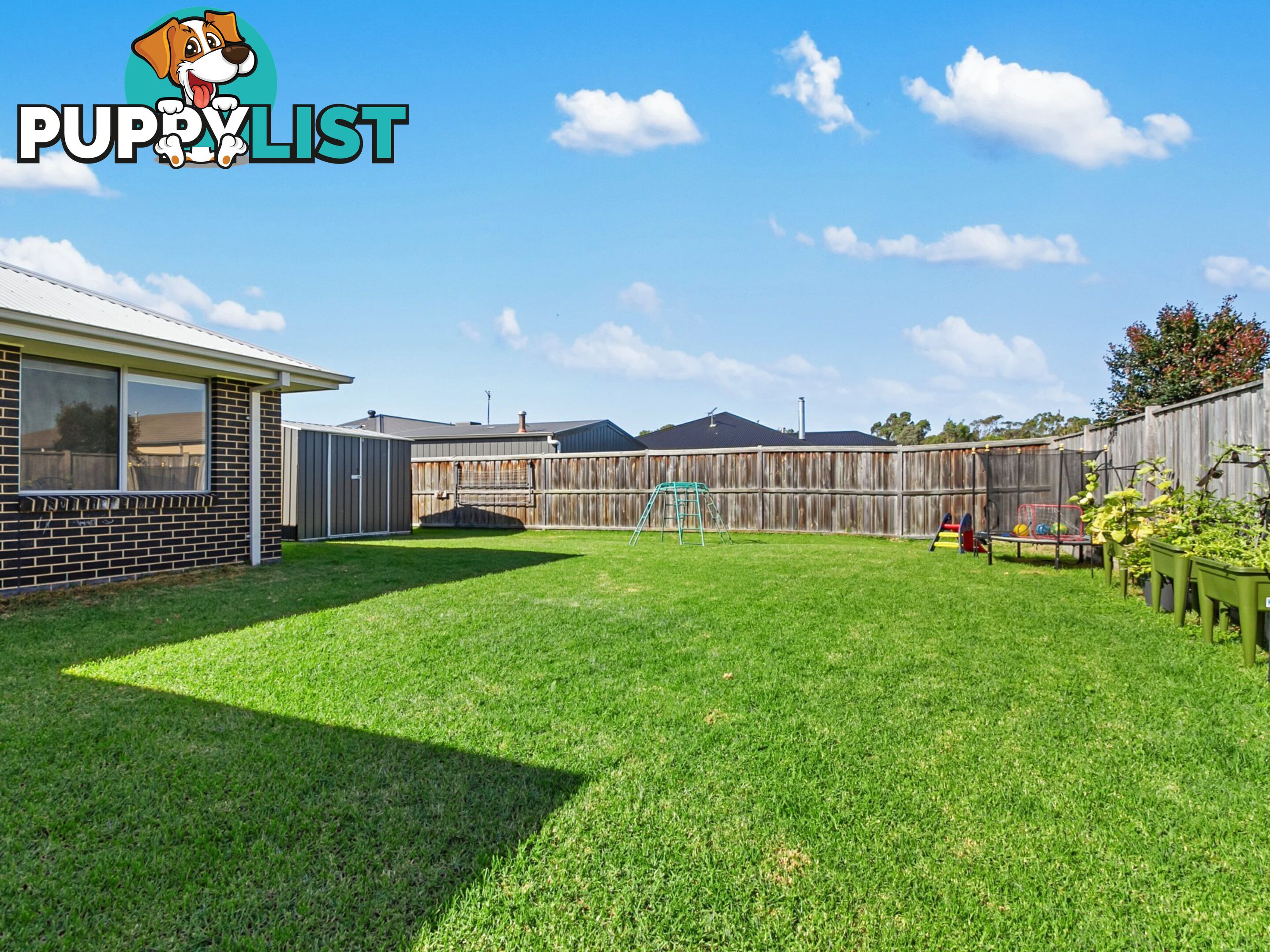 29 Brolga Street BAIRNSDALE VIC 3875