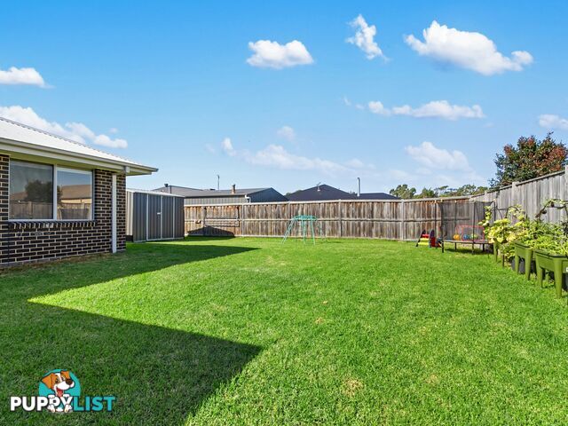 29 Brolga Street BAIRNSDALE VIC 3875