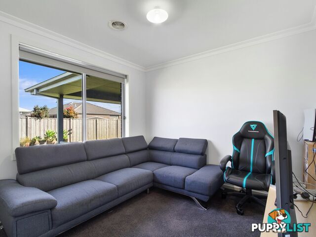 29 Brolga Street BAIRNSDALE VIC 3875